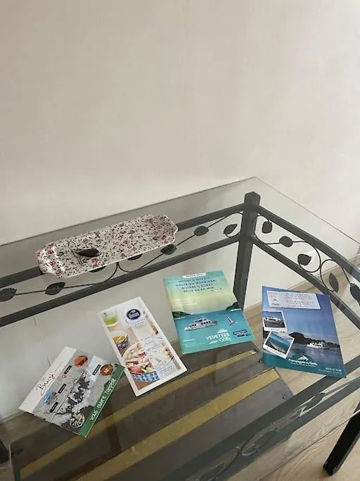 Apartment Appartement Idealement Place A Vannes